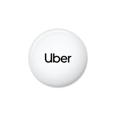 Apple AirTag Gen1 (1 Pack)